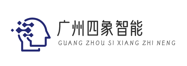 瑞典一例肺炎疫情/瑞典模式疫情