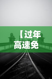 七星外挂/七星脚本怎么样好用吗