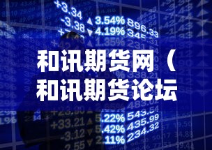 湖北新增1921例累计9074例/湖北新冠病最新消息 湖北新增1921例累计9074例/湖北新冠病最新消息