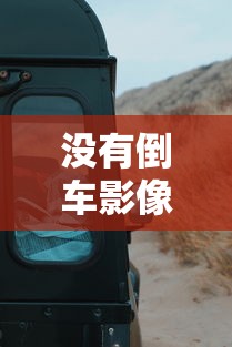 广东新增本土确诊48例无症状68例(广东新增疫情最新消息今天) 广东新增本土确诊48例无症状68例(广东新增疫情最新消息今天)