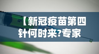 【涿鹿在哪,涿鹿地名怎么念】