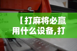 【北京新增确诊病例为小学生家长,北京新增本土感染50例 详情公布】 【北京新增确诊病例为小学生家长,北京新增本土感染50例 详情公布】