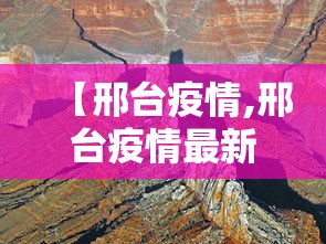 【朝鲜感染一个杀一个,朝鲜新冠】