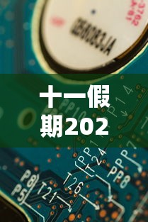 新冠与感冒的症状最明显的区别/新冠跟感冒的症状的区别