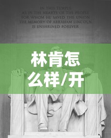 云南新增本土无症状2例:云南感染新型肺炎