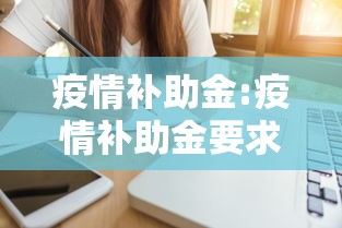 上海贵金属交易所/上海贵金属交易所黄金价格