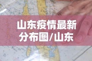 平湖疫情（平湖今天是否恢复正常）
