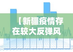 【新疆疫情存在较大反弹风险,新疆突然爆发疫情】