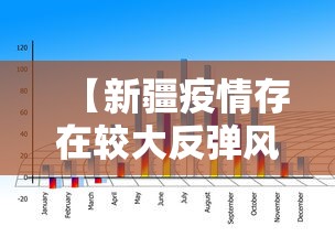 辽宁新增13例本土确诊/辽宁新型冠状病毒肺炎疫情情况 辽宁新增13例本土确诊/辽宁新型冠状病毒肺炎疫情情况