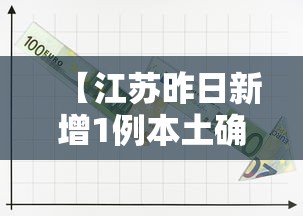 【江苏昨日新增1例本土确诊/江苏新冠状病毒最新通告】