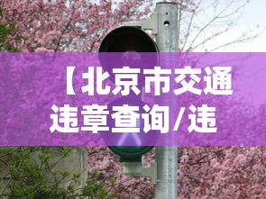 湖北新增本土确诊5例:湖北新型病毒最新消息