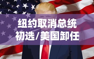 【沪铝期货行情实时行情,沪铝期货行情实时行情今天】 【沪铝期货行情实时行情,沪铝期货行情实时行情今天】