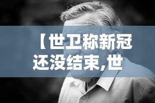 【沪铝期货行情实时行情,沪铝期货行情实时行情今天】 【沪铝期货行情实时行情,沪铝期货行情实时行情今天】