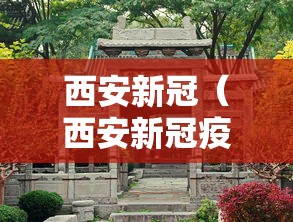西安新冠（西安新冠疫情时间段）