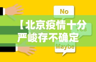 【白银价格和讯网/白银价格实时更新】 【白银价格和讯网/白银价格实时更新】