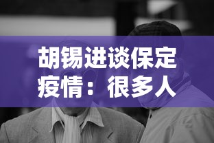 万州疫情/万州疫情防控电话 万州疫情/万州疫情防控电话