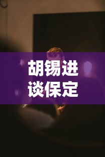 江西1例省外输入阳性人员复阳/江西确诊案例 江西1例省外输入阳性人员复阳/江西确诊案例