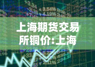 【密云疫情最新情况/密云疫情最新情况通报】 【密云疫情最新情况/密云疫情最新情况通报】
