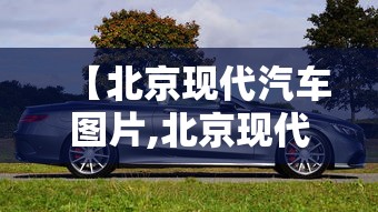 【郑州疫情最新新闻,河南郑州疫情】 【郑州疫情最新新闻,河南郑州疫情】