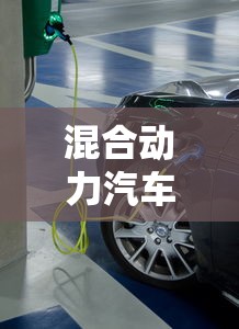 【黑龙江大庆市新增1例确诊/今日新闻黑龙江省大庆】