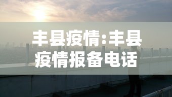 毛坯房整体装修:毛坯房整体装修图片