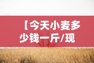 虎门最新疫情情况:虎门最新疫情情况今天
