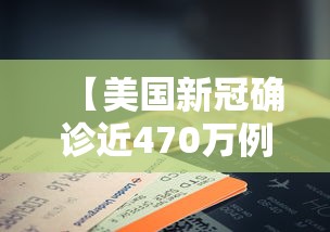 龙湾区(龙湾区人民政府) 龙湾区(龙湾区人民政府)