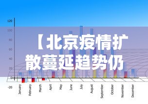 新疆:本轮防疫难度史上最大:新疆疫情防控政策 新疆:本轮防疫难度史上最大:新疆疫情防控政策
