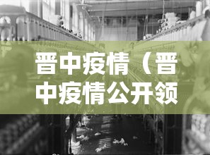 【春节能不能回家,春节可以回老家吗】