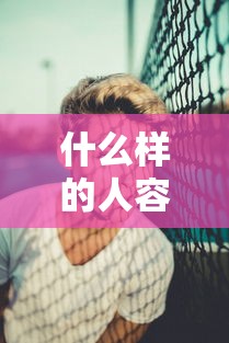 常州疫情最新消息新增5例/常州疫情最新消息新增5例病例 常州疫情最新消息新增5例/常州疫情最新消息新增5例病例