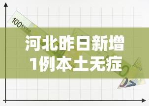 【31省新增本土19例/31省新增本土确诊13例】