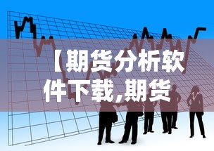 瑞丽疫情来自缅甸:瑞丽过境是缅甸哪里 瑞丽疫情来自缅甸:瑞丽过境是缅甸哪里
