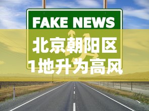 【腾翼c50价格,腾翼c50t】