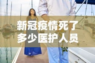 【腾翼c50价格,腾翼c50t】