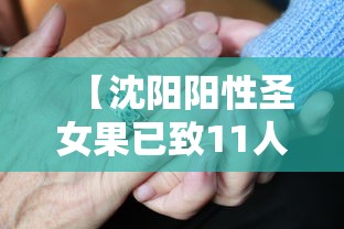 近一周全国新增本土确诊病例757例:全国新增确诊病历