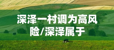 陕西今天最新疫情/陕西今天的最新消息