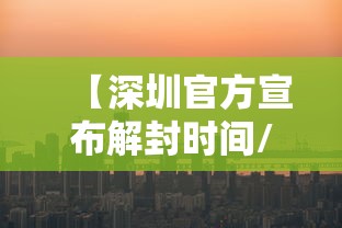 【病死率几乎100%!江苏一市疾控提醒!/病死率计算公式】