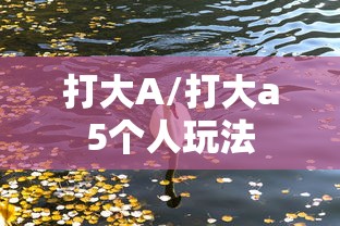 31省新增境外17例(31省市新增本土440 1379) 31省新增境外17例(31省市新增本土440 1379)