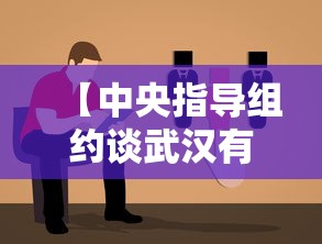 大连最新隔离要求(大连最新隔离要求是什么) 大连最新隔离要求(大连最新隔离要求是什么)