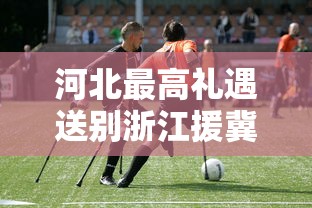 青岛新增本土无症状129例/青岛6例确诊6例无症状 青岛新增本土无症状129例/青岛6例确诊6例无症状