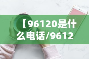 陕西今天最新疫情/陕西今天的最新消息