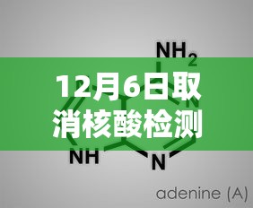 长沙市民自发鸣笛送别袁老/长沙鸣笛最新消息 长沙市民自发鸣笛送别袁老/长沙鸣笛最新消息