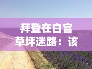 轩辕传奇马贼的信使/轩辕传奇马贼的信使怎么获得