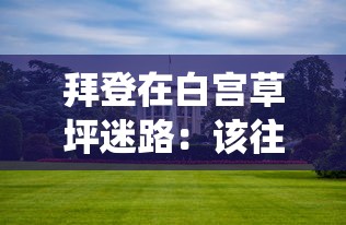 三原县疫情最新消息/三原最新消息今天
