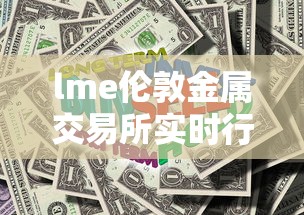 【达州最新疫情/四川达州今天消息】