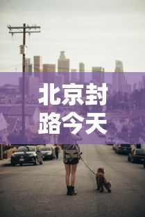 北京封路今天(北京封路公告实时查询方法) 北京封路今天(北京封路公告实时查询方法)