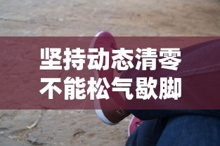 乌鲁木齐新增4例无症状者/乌鲁木齐今天啥情况 乌鲁木齐新增4例无症状者/乌鲁木齐今天啥情况