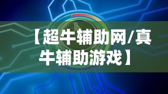 河北南宫疫情最新消息2020/人体结构几何体速写 河北南宫疫情最新消息2020/人体结构几何体速写