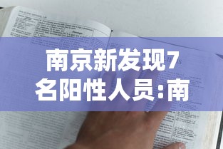 长江铝锭现货价/长江铝锭现货价多少钱一吨