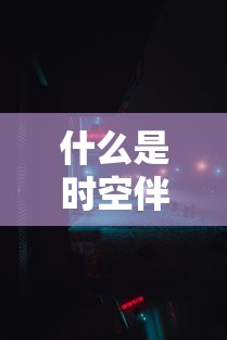31省新增确诊105例:31省新增确诊22例 其中本土8例 31省新增确诊105例:31省新增确诊22例 其中本土8例